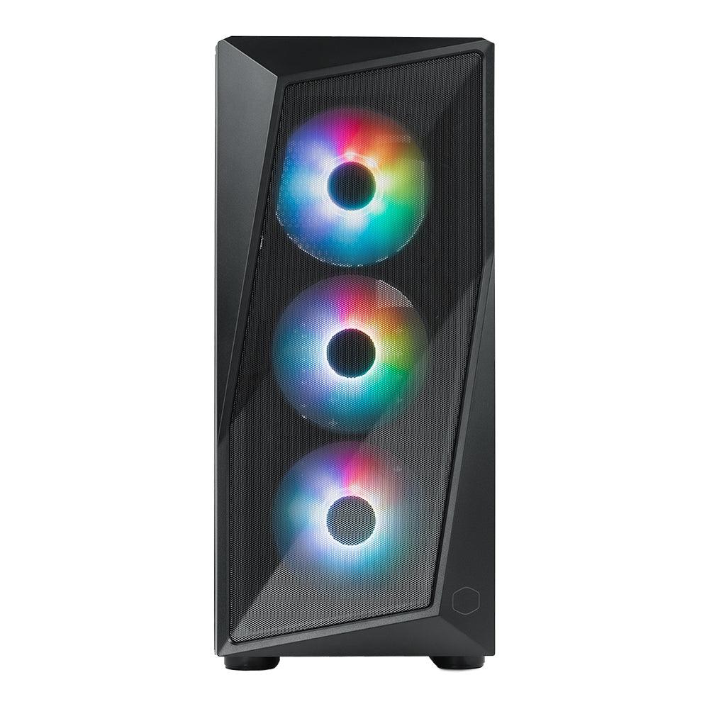 Cooler Master CMP 520 ARGB