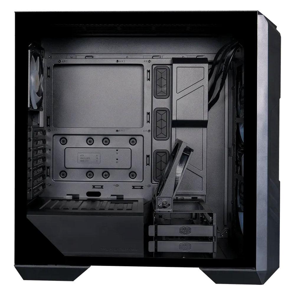 كيس كولر ماستر ميد تاور HAF