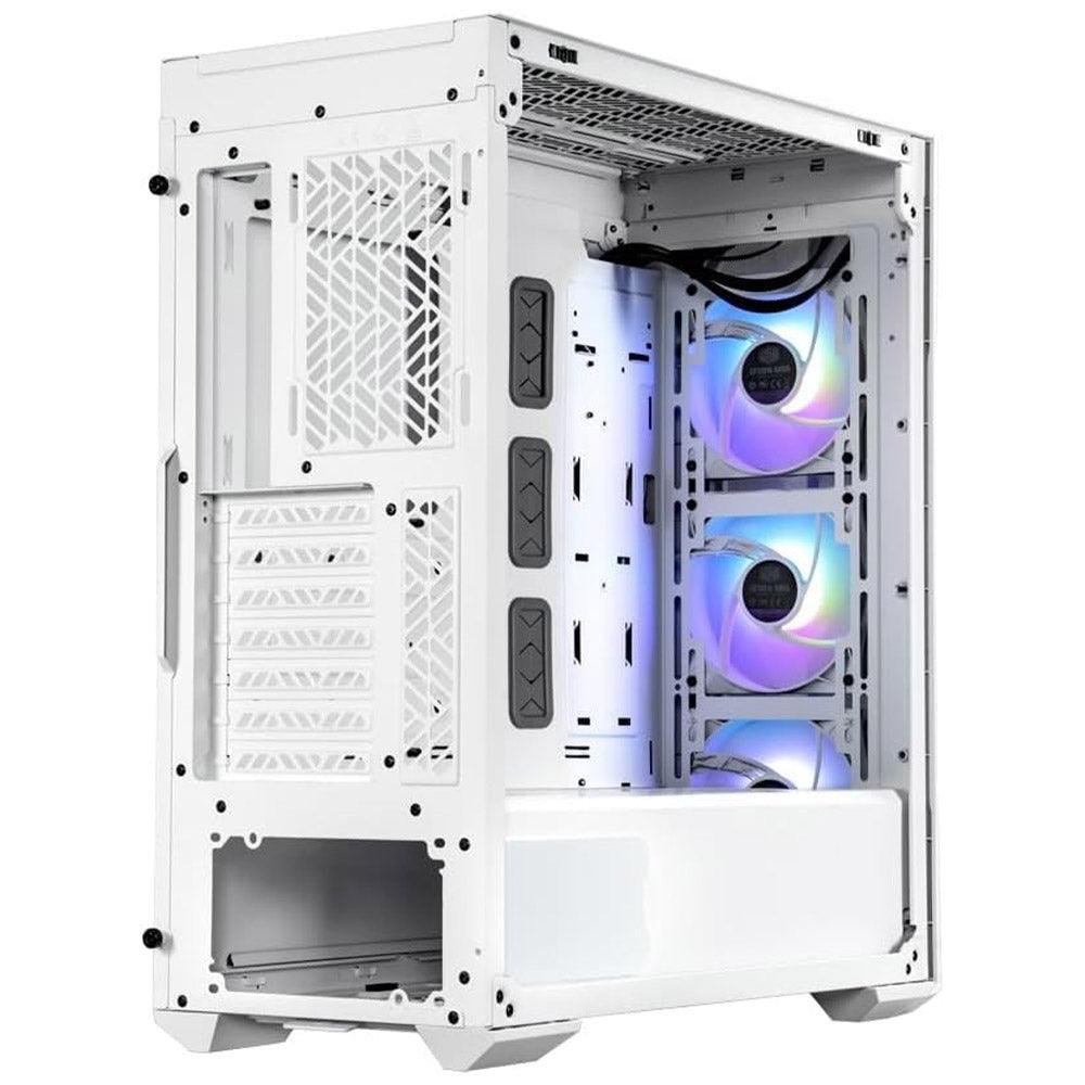 كيس كولر ماستر ميد تاور MasterBox