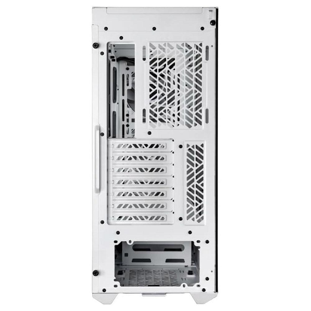 Cooler Master MasterBox TD500 Mesh V2