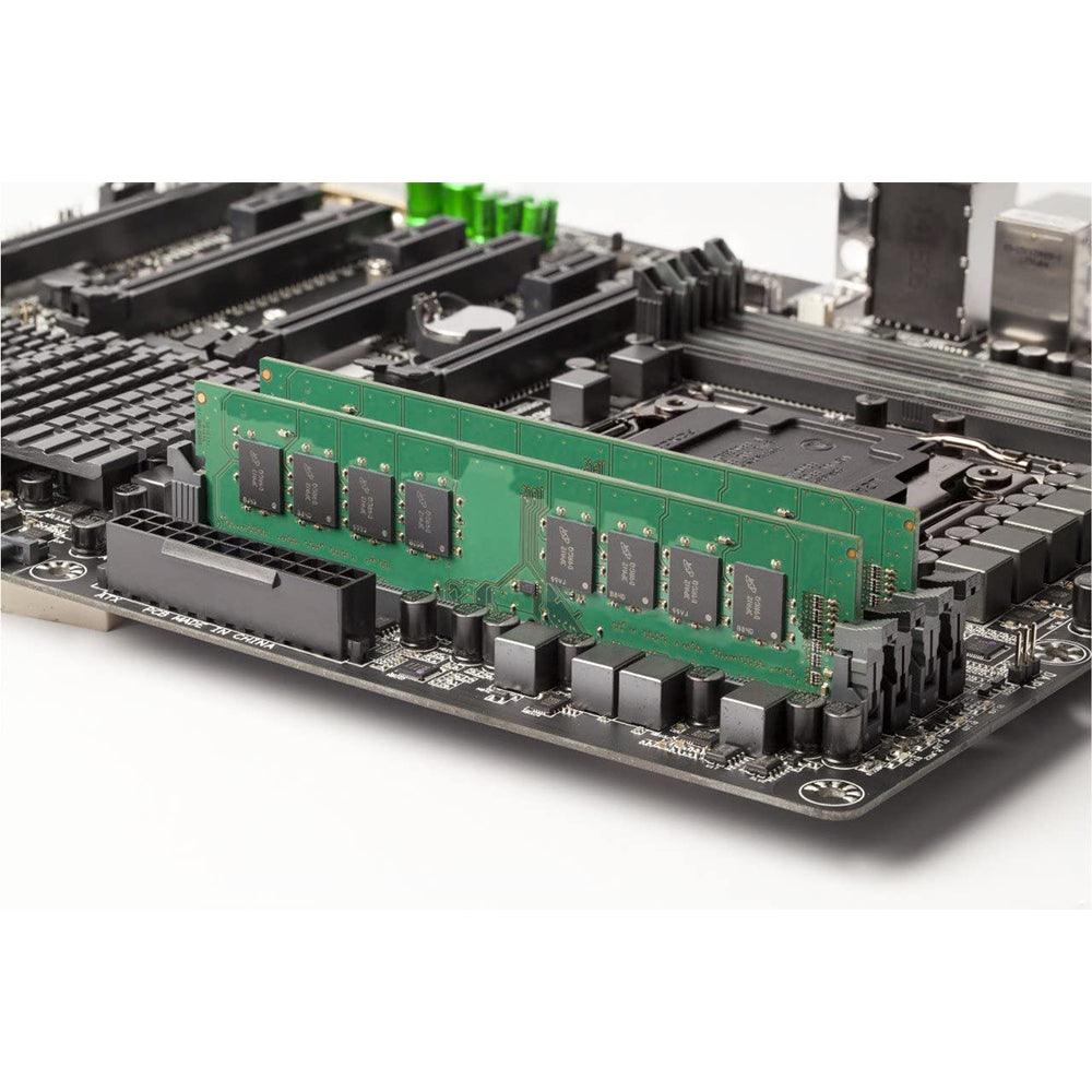 RAM 16GB