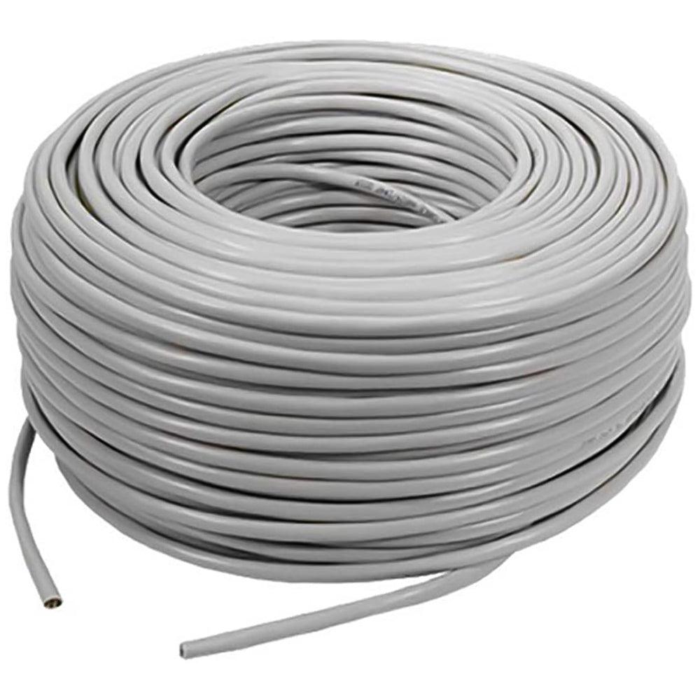 D-Link 24AWG Network Cable 305m Cat6 UTP