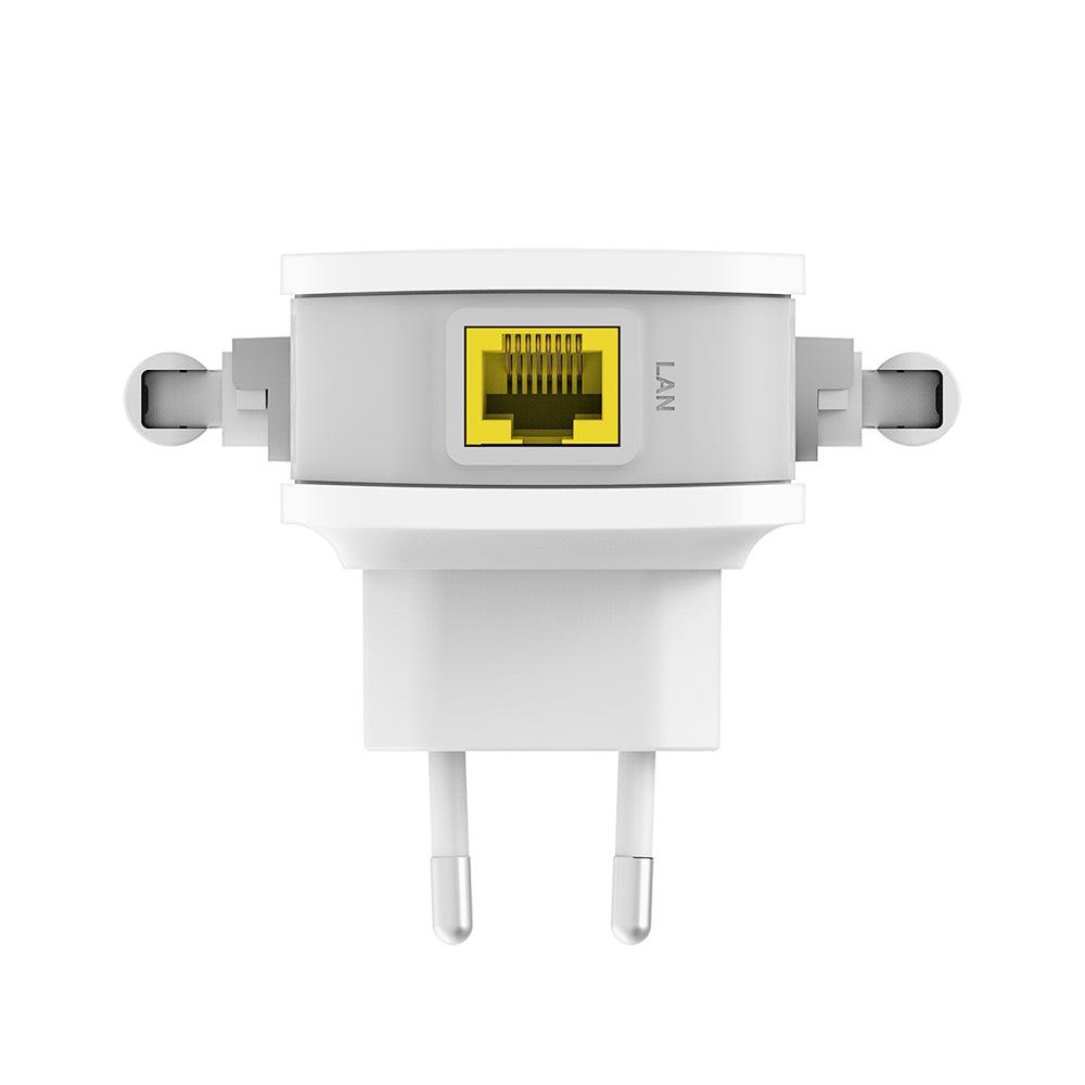 D-Link DAP-1325 Wi-Fi Range Extender 1Port