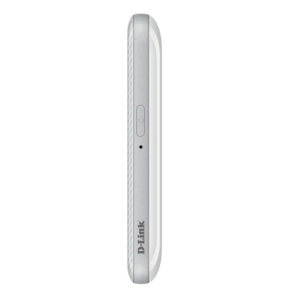 SIM Card 150Mbps