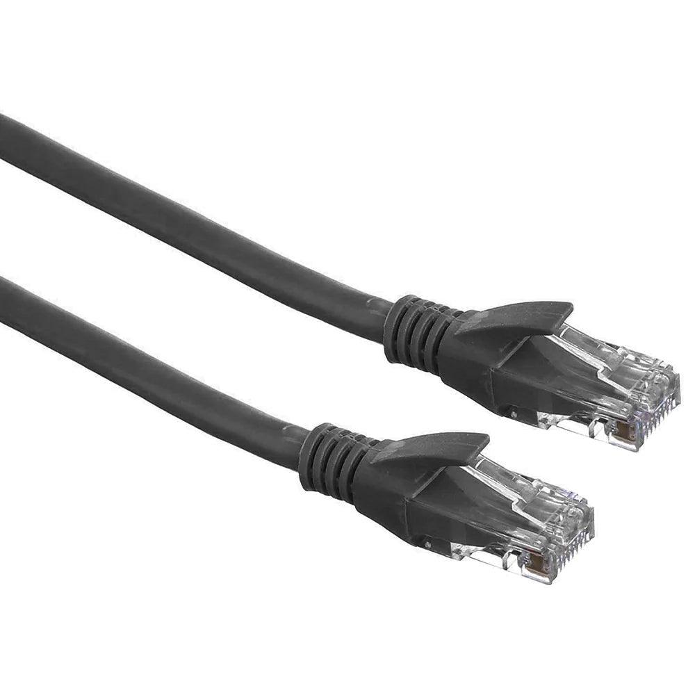 D-Link Patch Cord Cat6