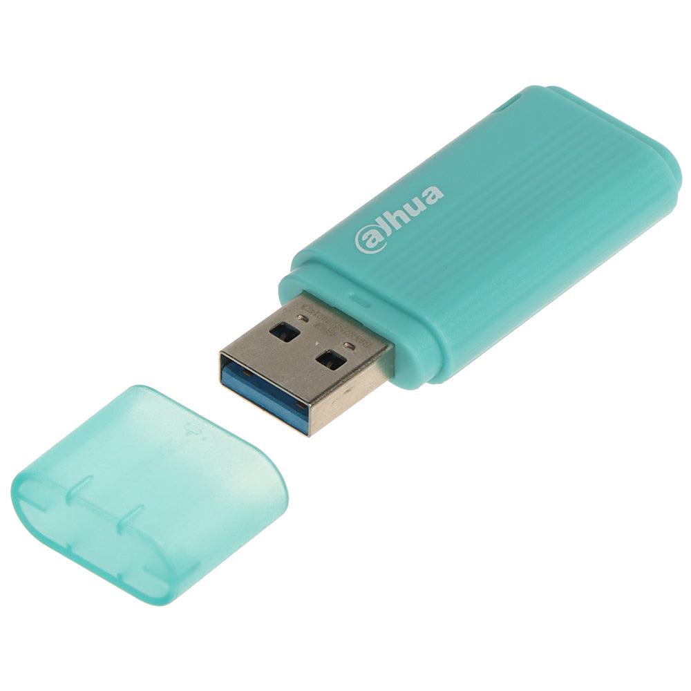 Dahua USB-U126