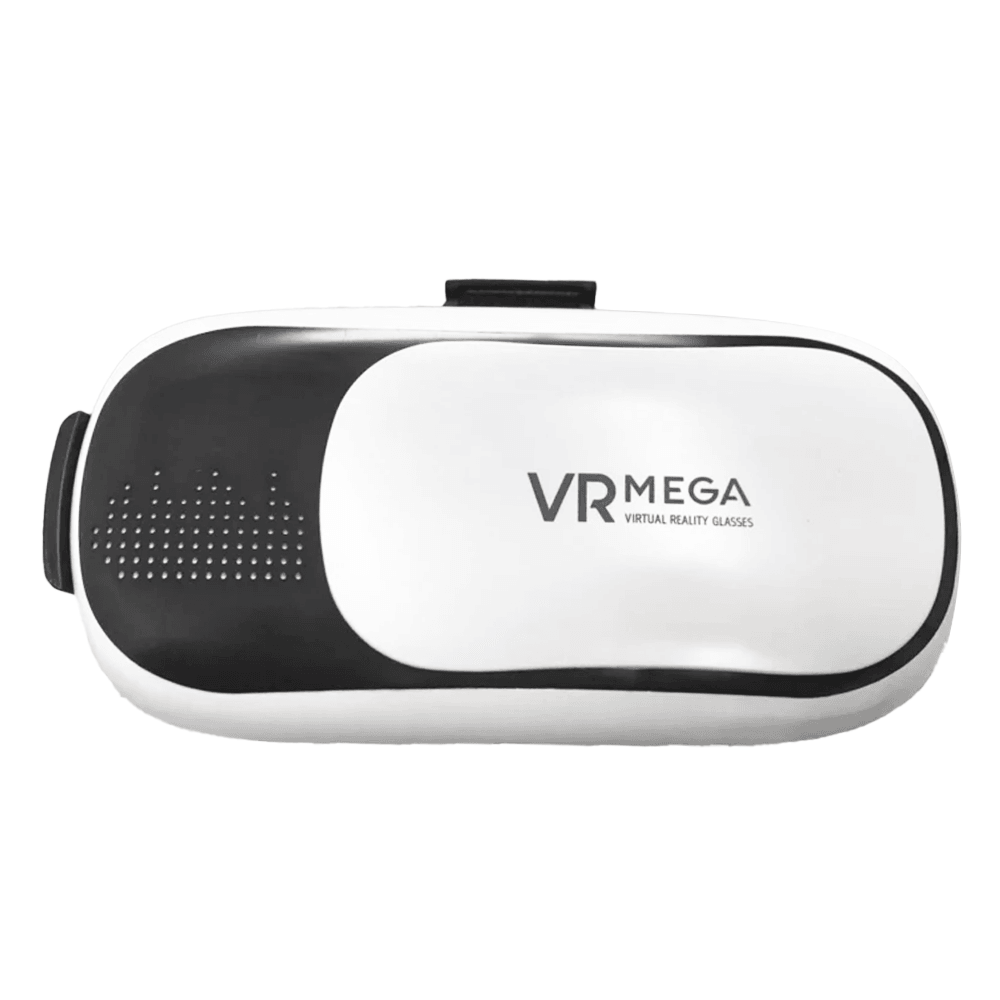 دايسو ميجا سمارت فون VR هيدست 