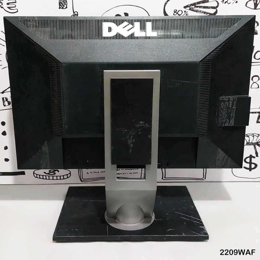 Dell2209WAF22InchLCDMonitor_GradeA_OriginalUsed_6
