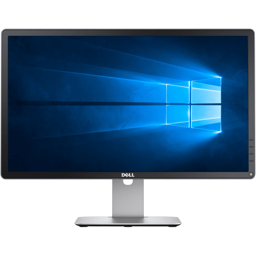 Dell 23 Inch LED Monitor (Original Used)
