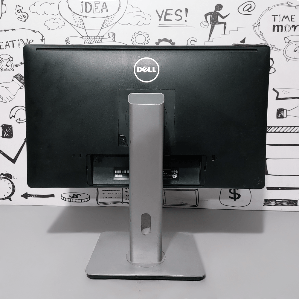 Dell 23 Inch LED Monitor (Original Used)