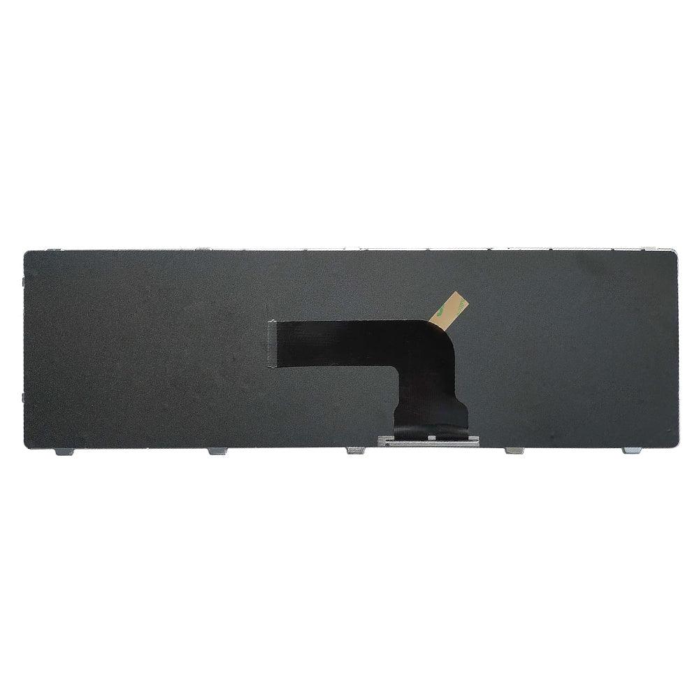 Dell Inspiron 3521 Laptop Internal Keyboard - Kimo Store