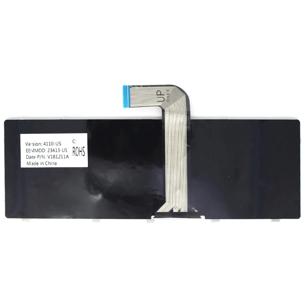 Dell Inspiron N4110-N5050-5520-N4050