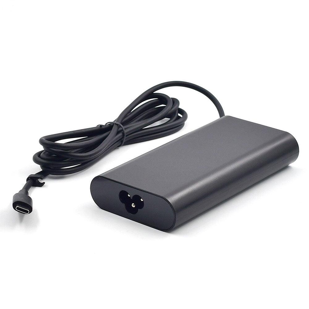 Dell Laptop Charger 20V-4.5A (Type-C)