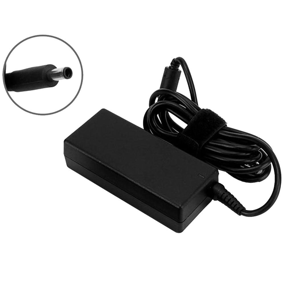 Dell Charger