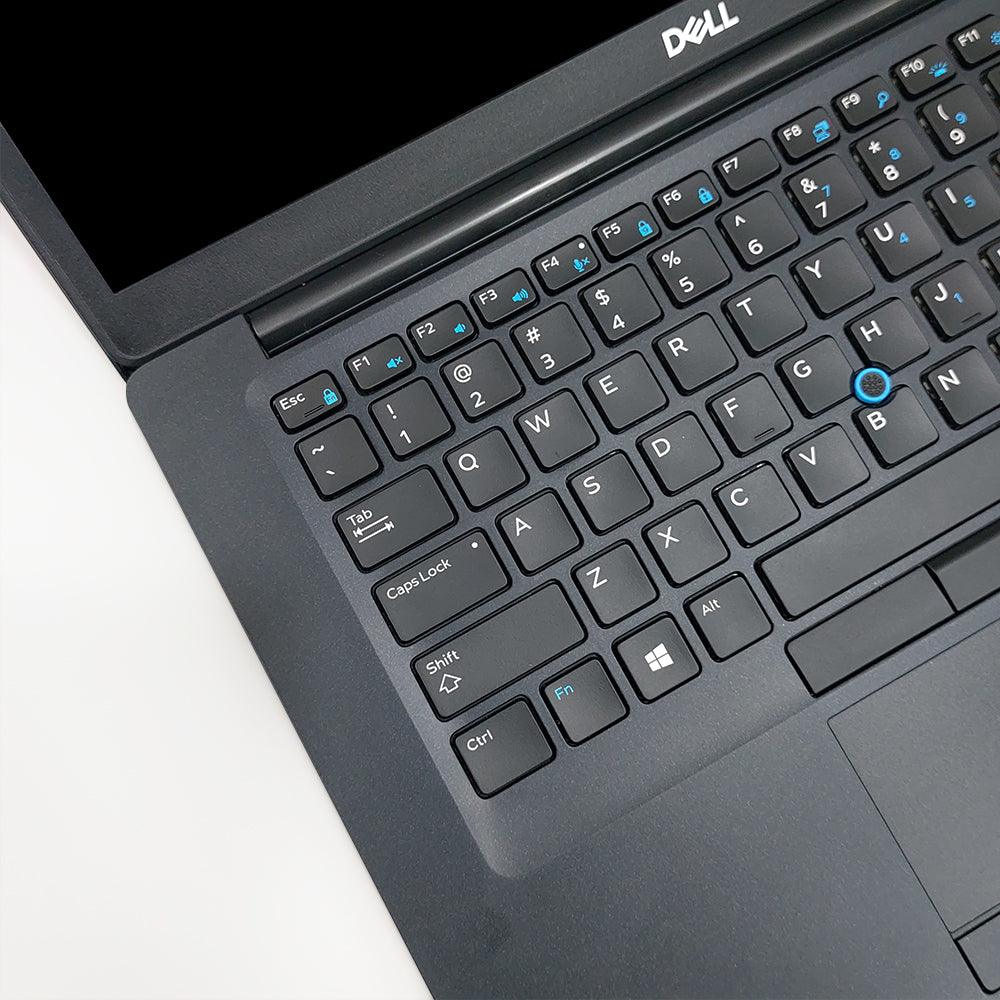 DellLatitude7480Laptop_IntelCorei7-7600U-8GBDDR4-SSD256GB-IntelHDGraphics-14.0InchFHD-Cam_OriginalUsed