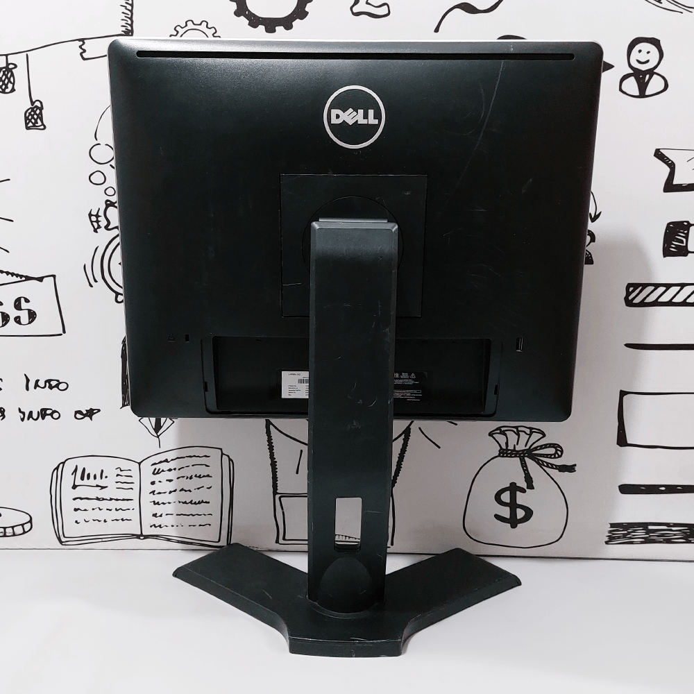 Dell P1914SF