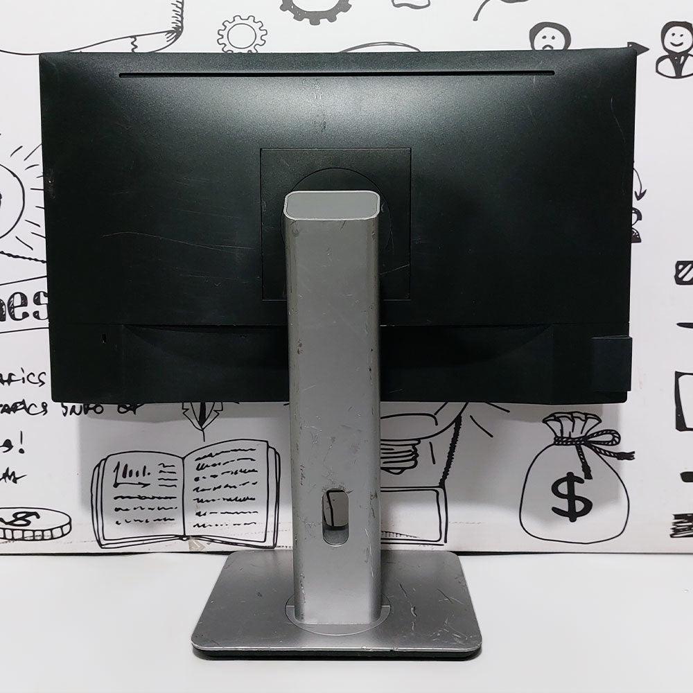 Dell P2217H 22 Inch LED HDMI Monitor (Original Used) - Kimo Store