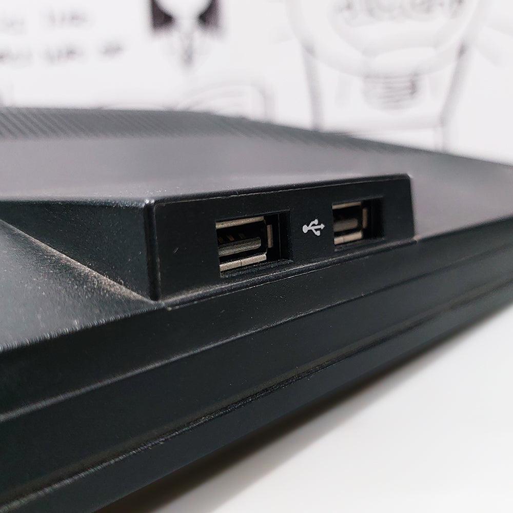 Dell P2411H (Original Used)