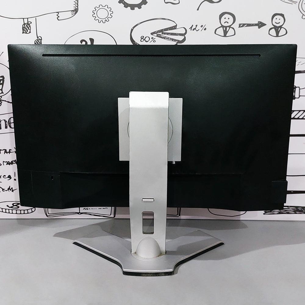 Dell P2417H 24 Inch LED HDMI Monitor (Grade A) Original Used - Kimo Store