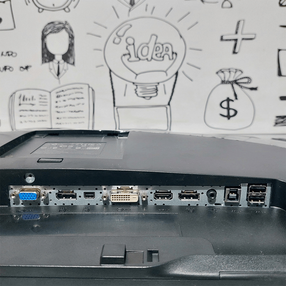 dell