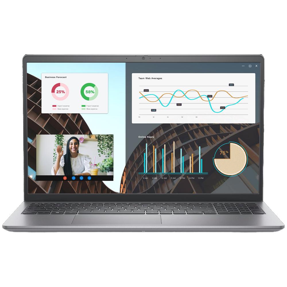 imported laptop online