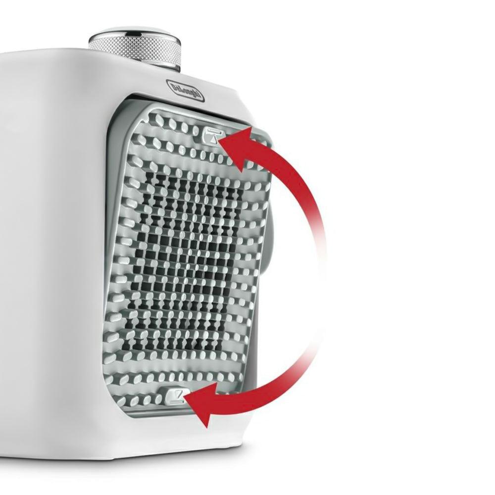 دفاية كهربائية