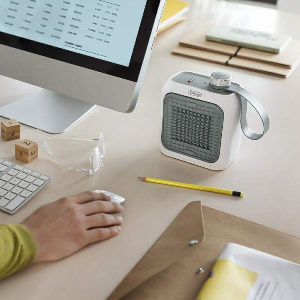 دفاية ديلونجي