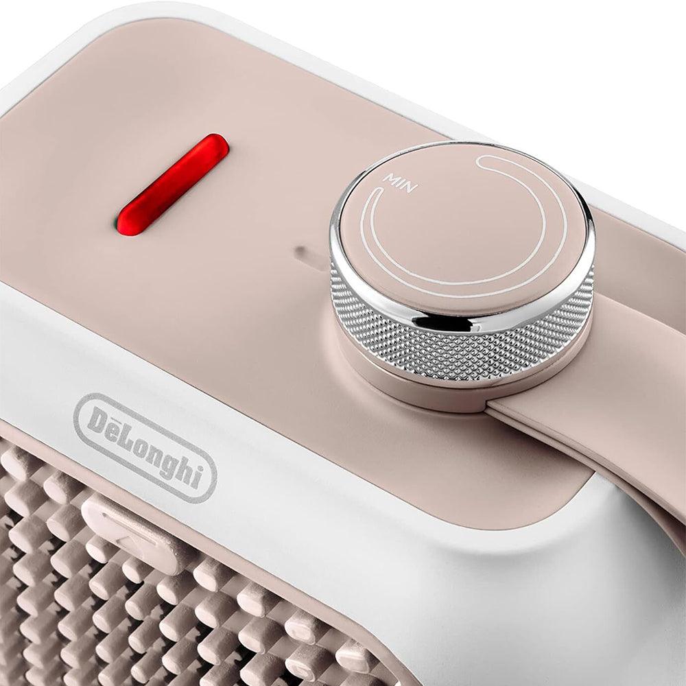 Delonghi HFX10B03.PK