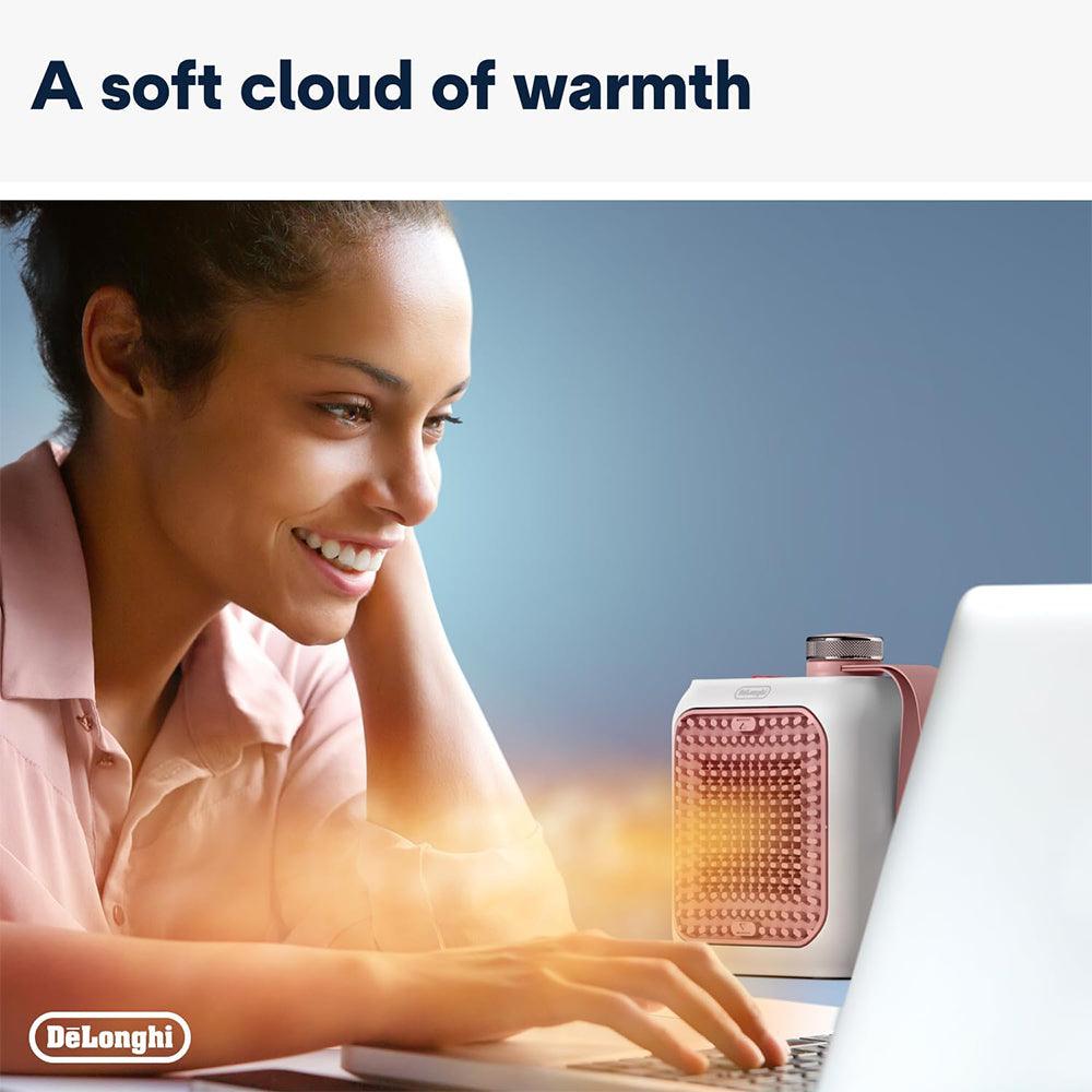 دفاية كهربائية