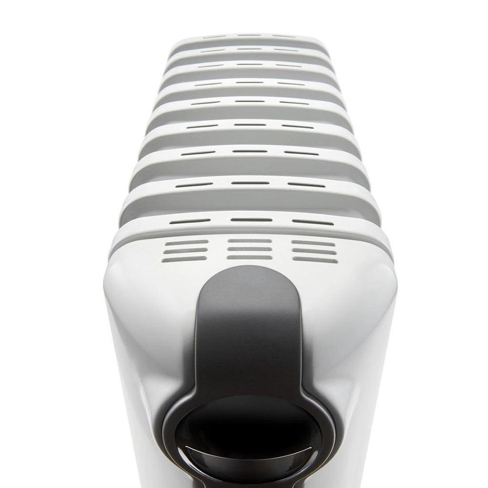 Oil Heater