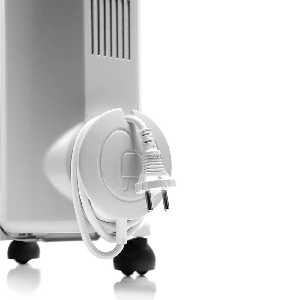 Delonghi Heater