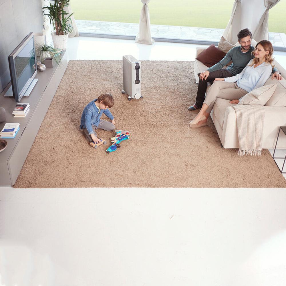 دفاية زيت ديلونجي Radia S TRRS0715