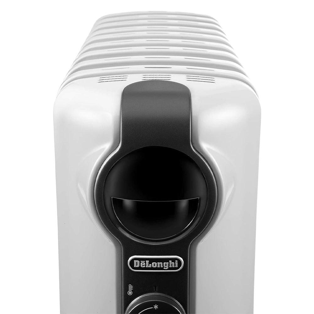 Delonghi Oil Heater
