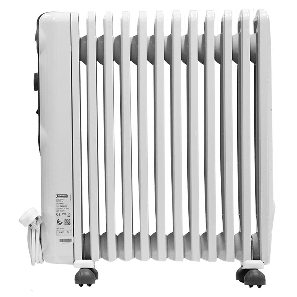 Delonghi Heater