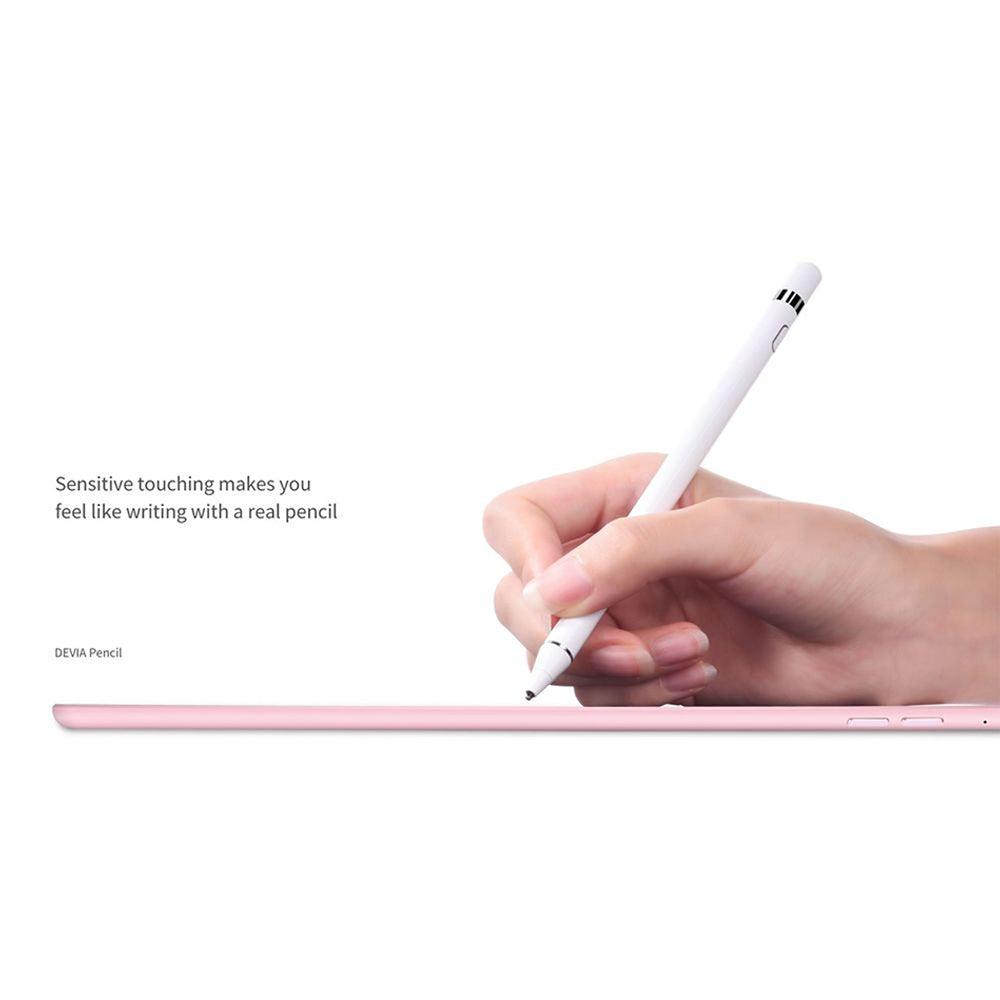 قلم ديفيا لشاشات اللمس