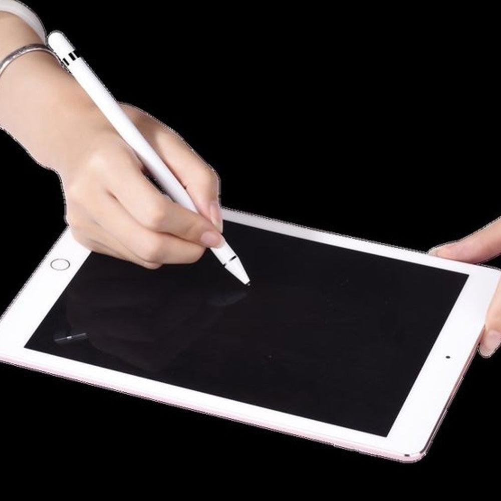 Touchscreen Pen - White