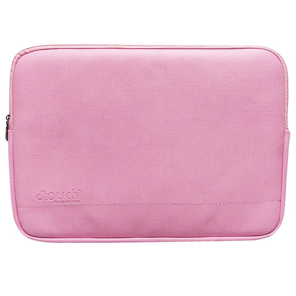 Laptop sleeve in store best sale