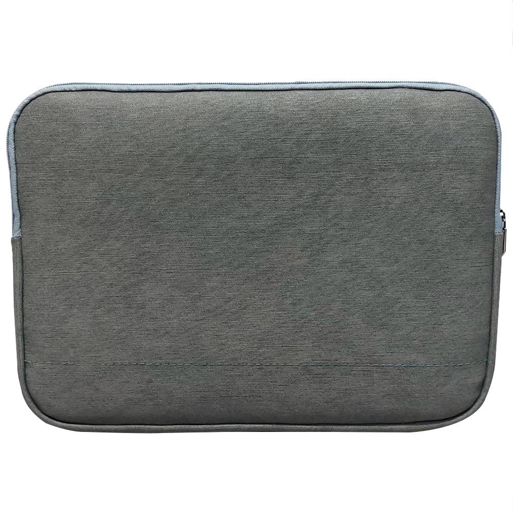 حافظة لاب توب ديجيتال