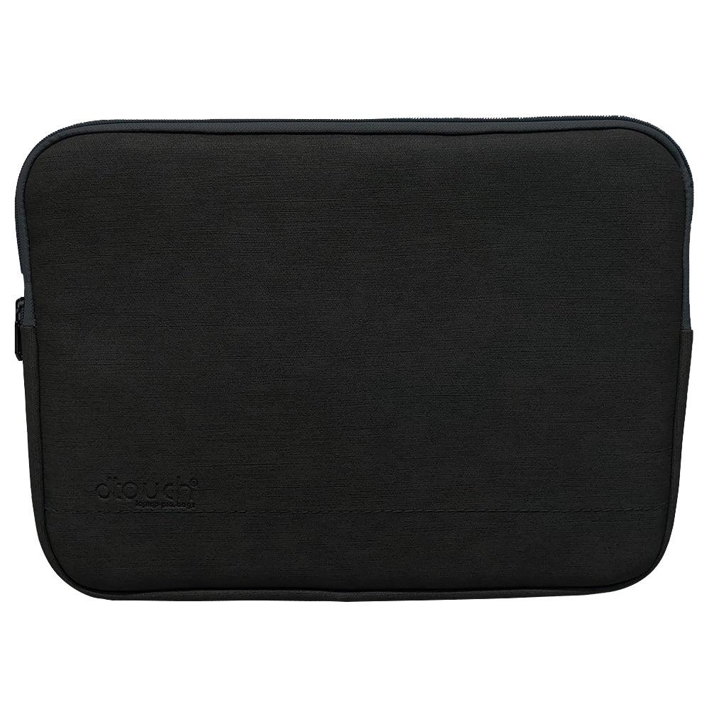 حافظة لاب توب 15.6 بوصة