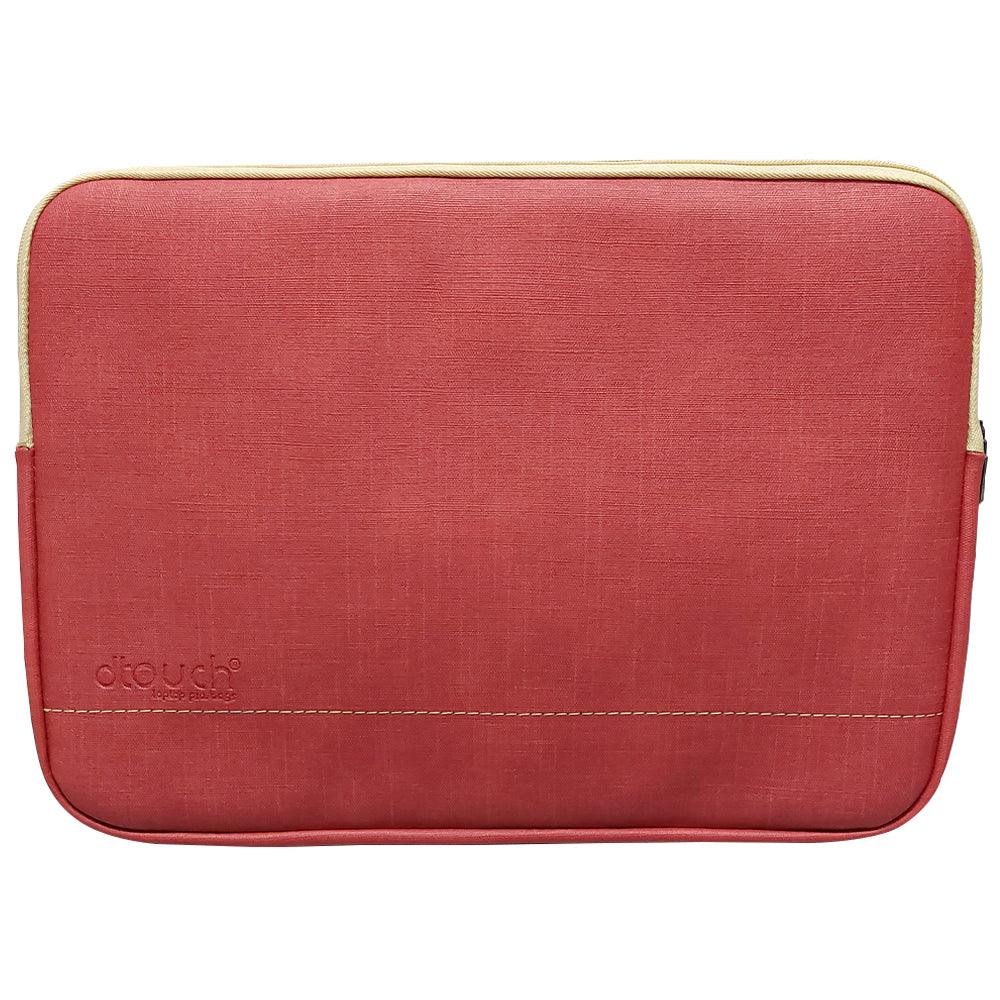Digital DTG-101 Laptop Sleeve 15.6 Inch - Kimo Store