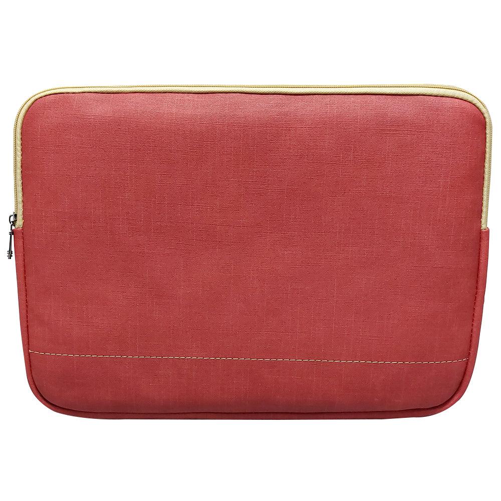 Digital DTG-101 Laptop Sleeve 15.6 Inch - Kimo Store