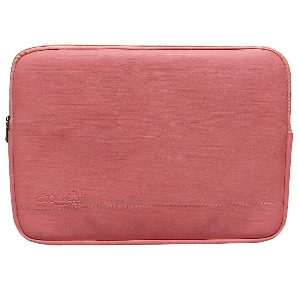 Digital DTG-101 Laptop Sleeve 15.6 Inch - Kimo Store