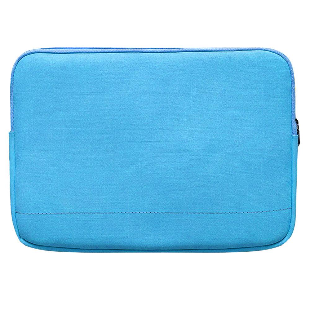 Digital DTG-101 Laptop Sleeve 15.6 Inch - Kimo Store