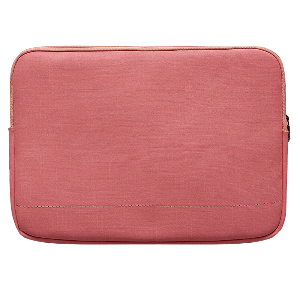 Digital DTG-101 Laptop Sleeve 15.6 Inch - Kimo Store
