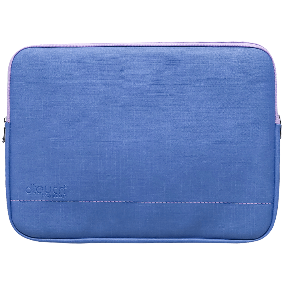 Digital DTG-101 Laptop Sleeve 15.6 Inch - Kimo Store