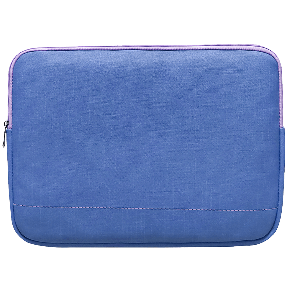 Digital DTG-101 Laptop Sleeve 15.6 Inch - Kimo Store