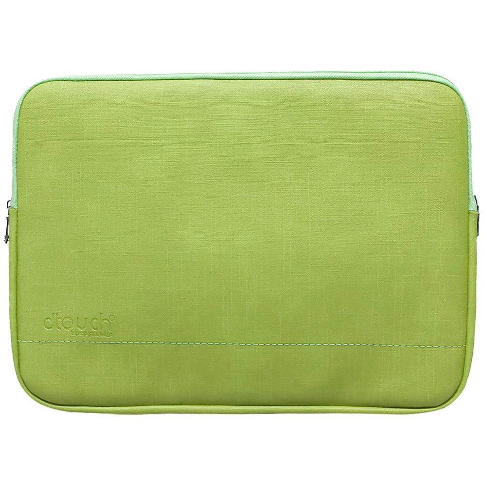 Digital DTG-101 Laptop Sleeve 15.6 Inch - Kimo Store