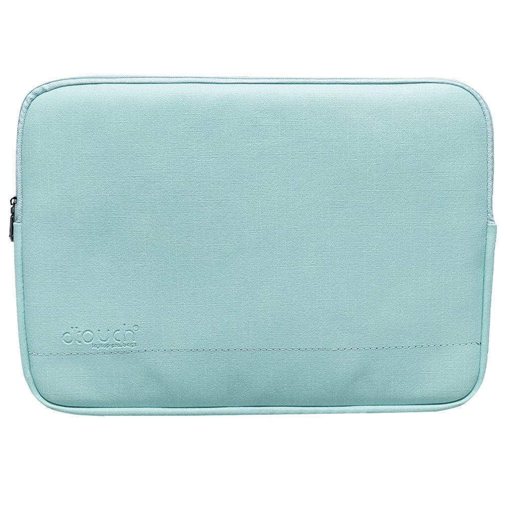 حافظة لاب توب ديجيتال DTG-101