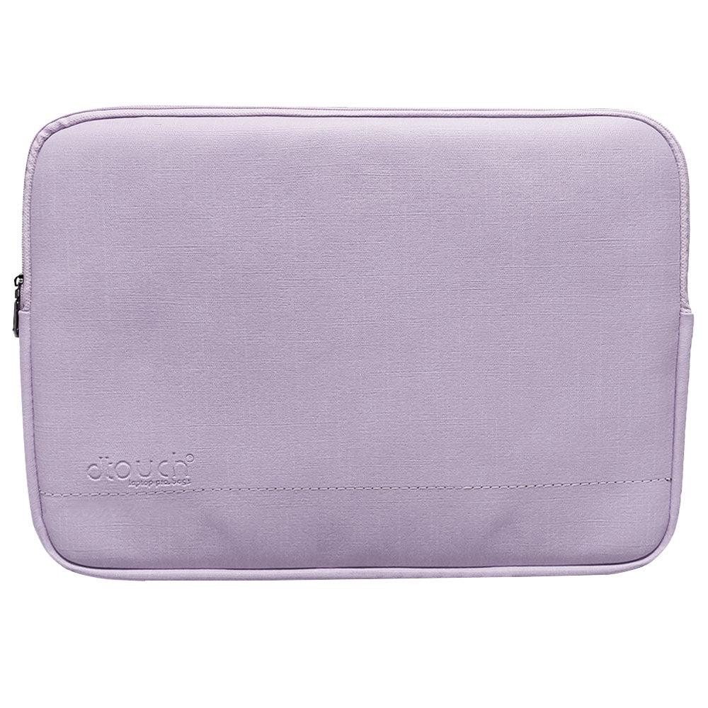 Digital DTG-101 Lapshirt 15.6 Inch