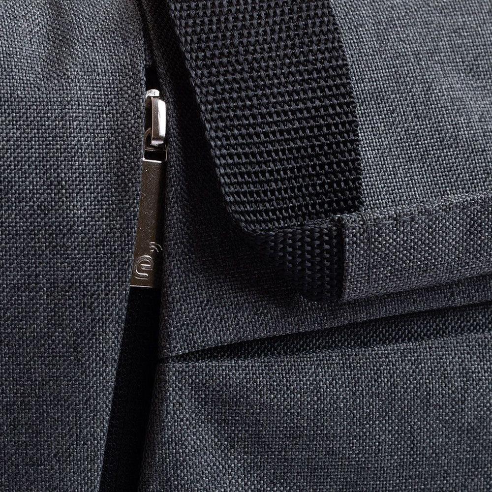 E-Train Business Laptop Bag